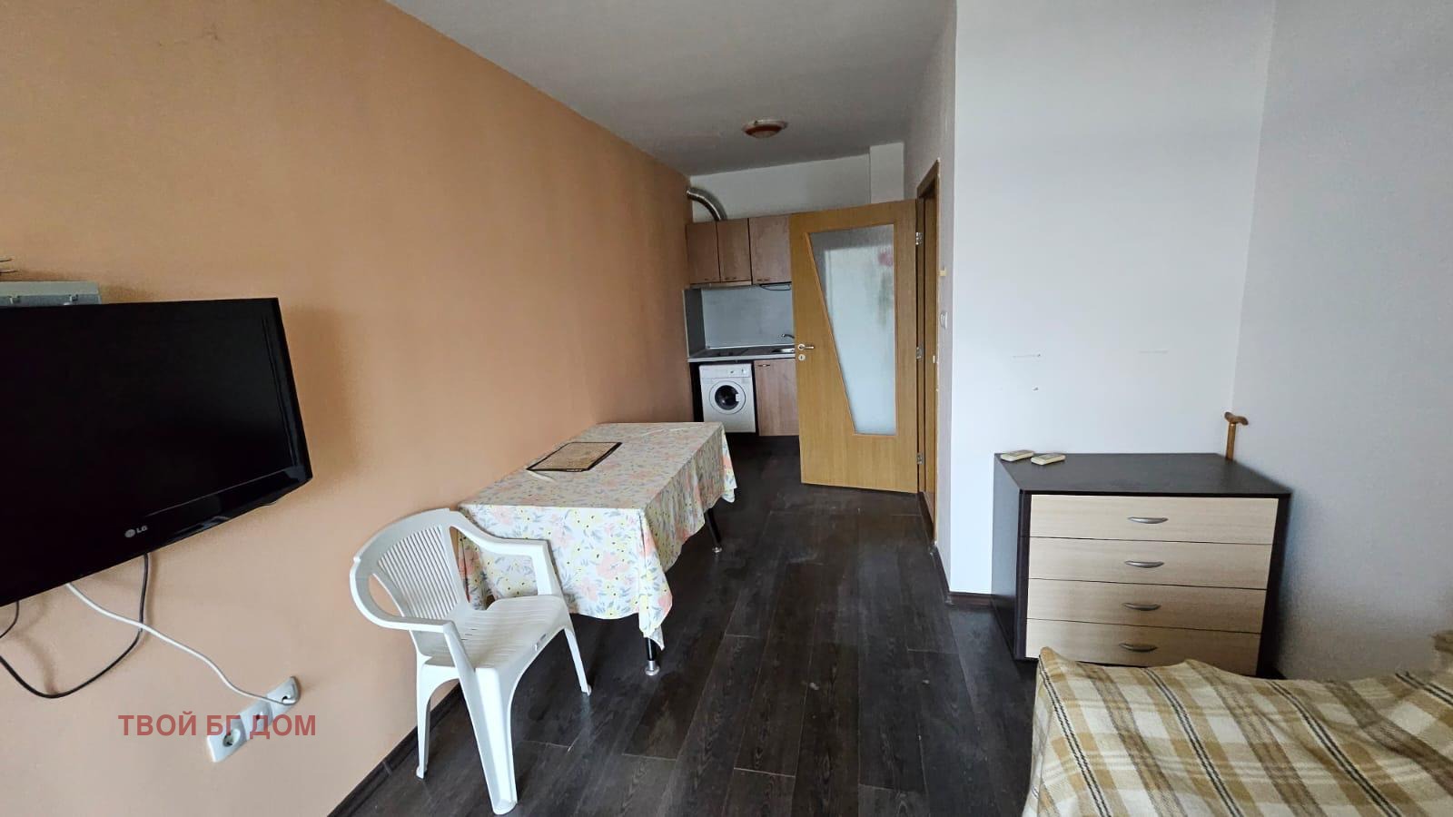 ������� 2-����� | Imot.bg � ����������� 11