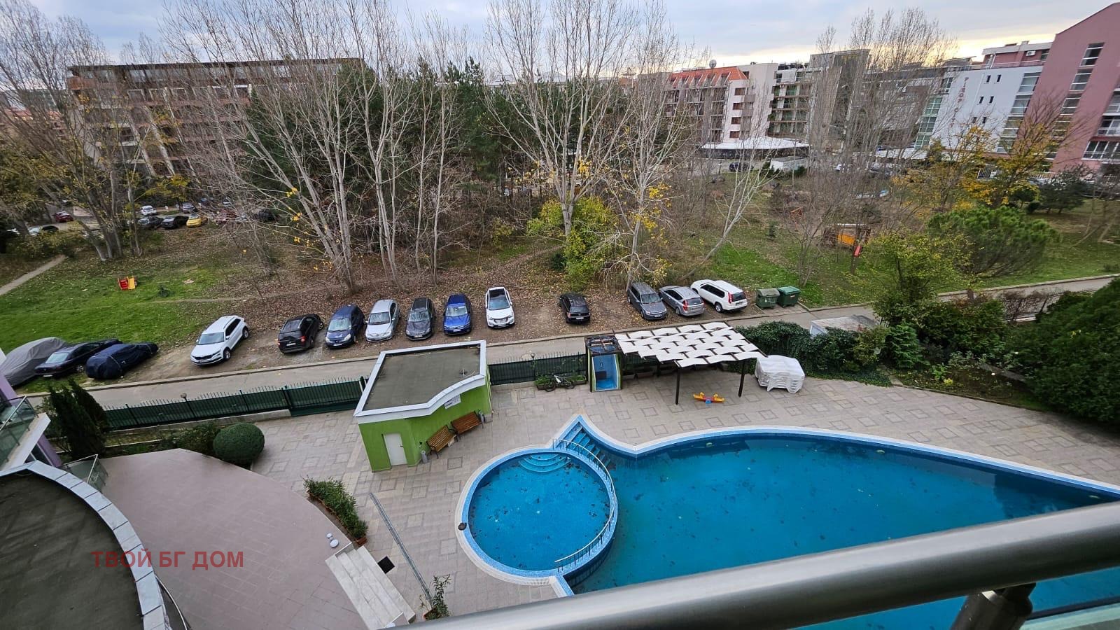 ������� 2-����� | Imot.bg � ����������� 10