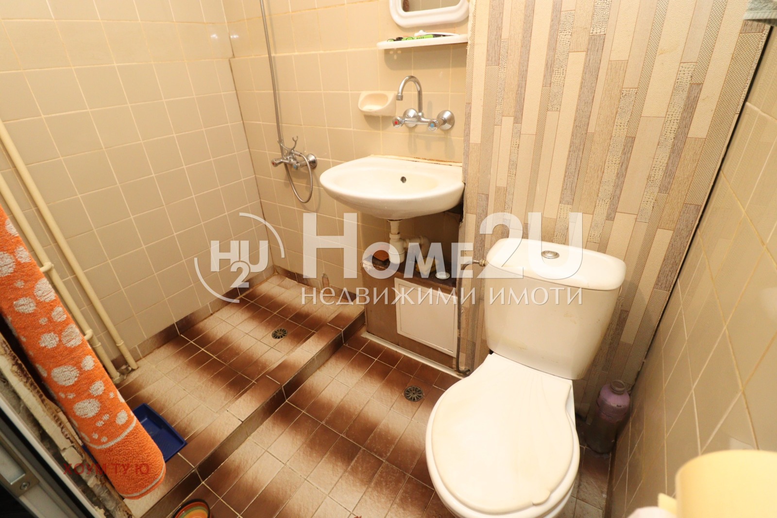 ������� 2-����� | Imot.bg � ����������� 16