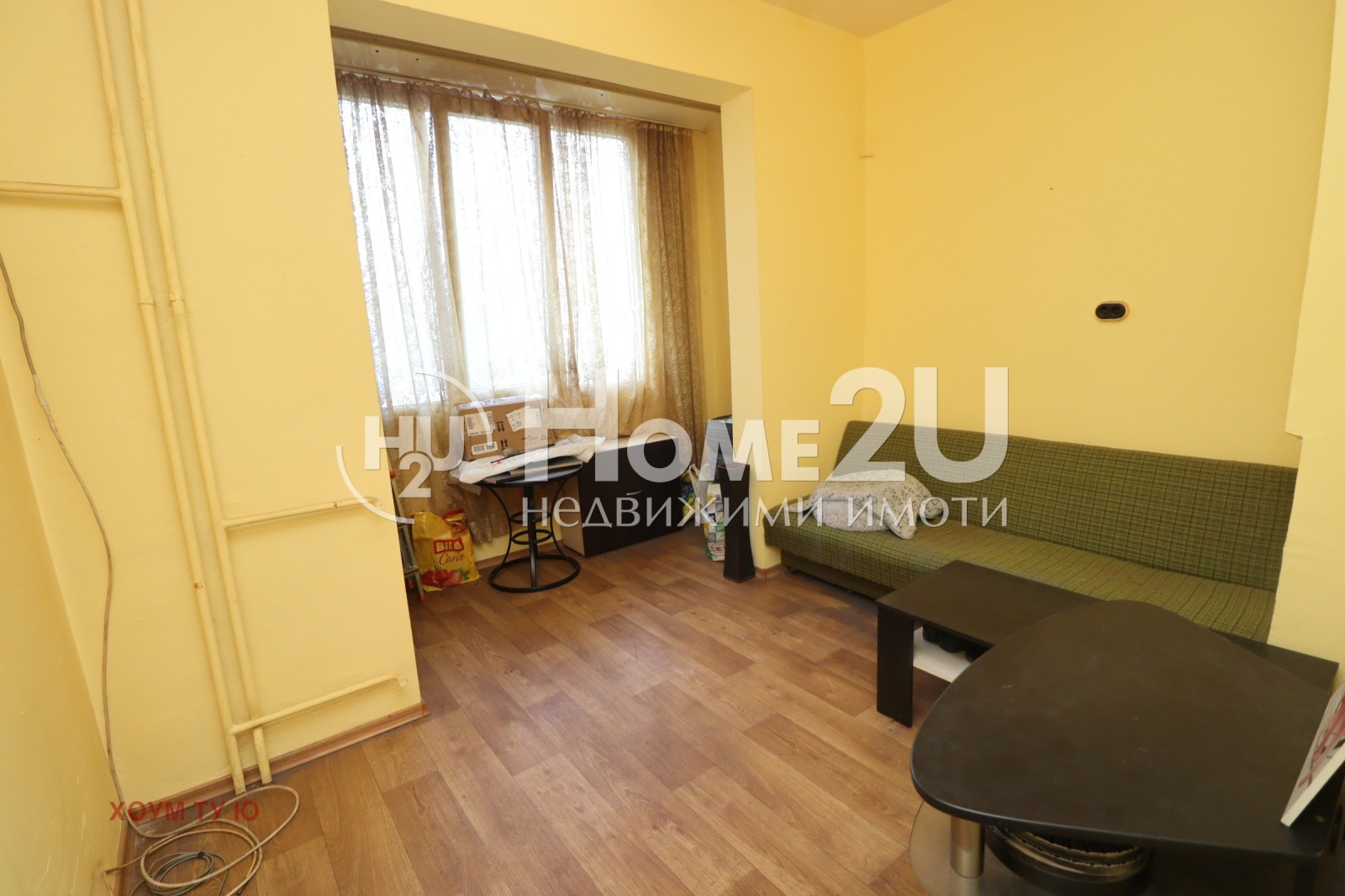 ������� 2-����� | Imot.bg � ����������� 13