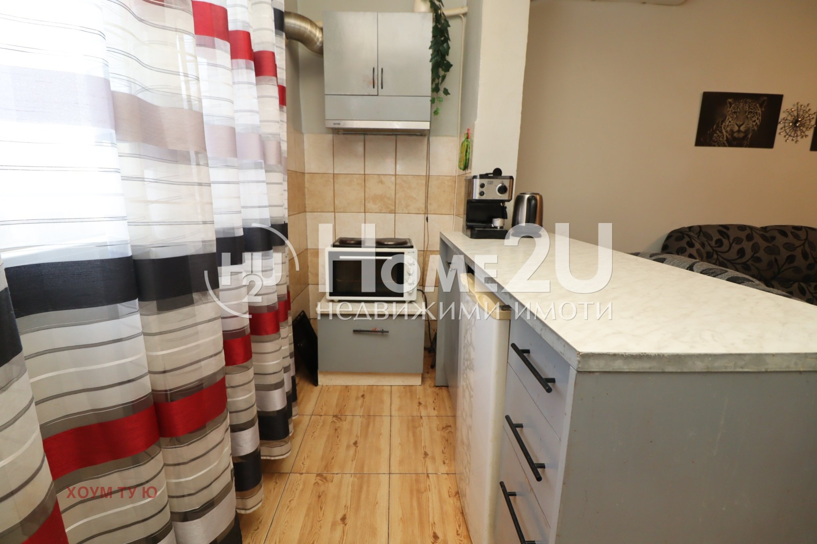 ������� 2-����� | Imot.bg � ����������� 5