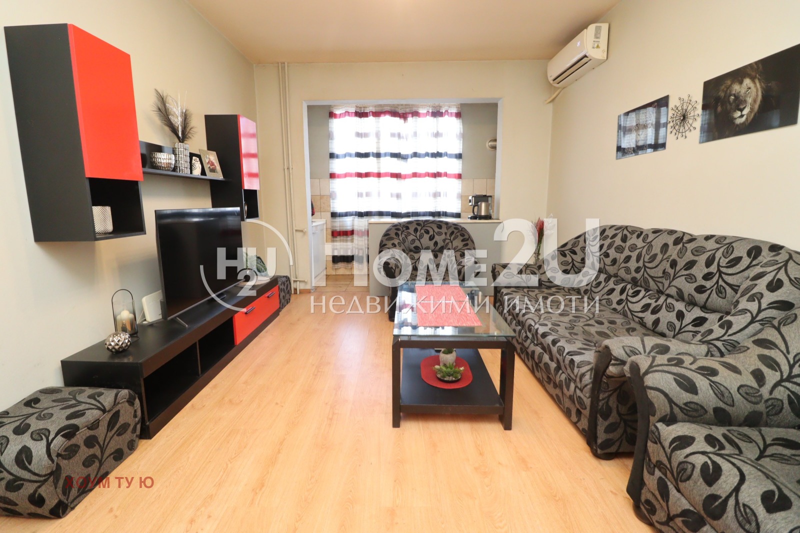 ������� 2-����� | Imot.bg � ����������� 1