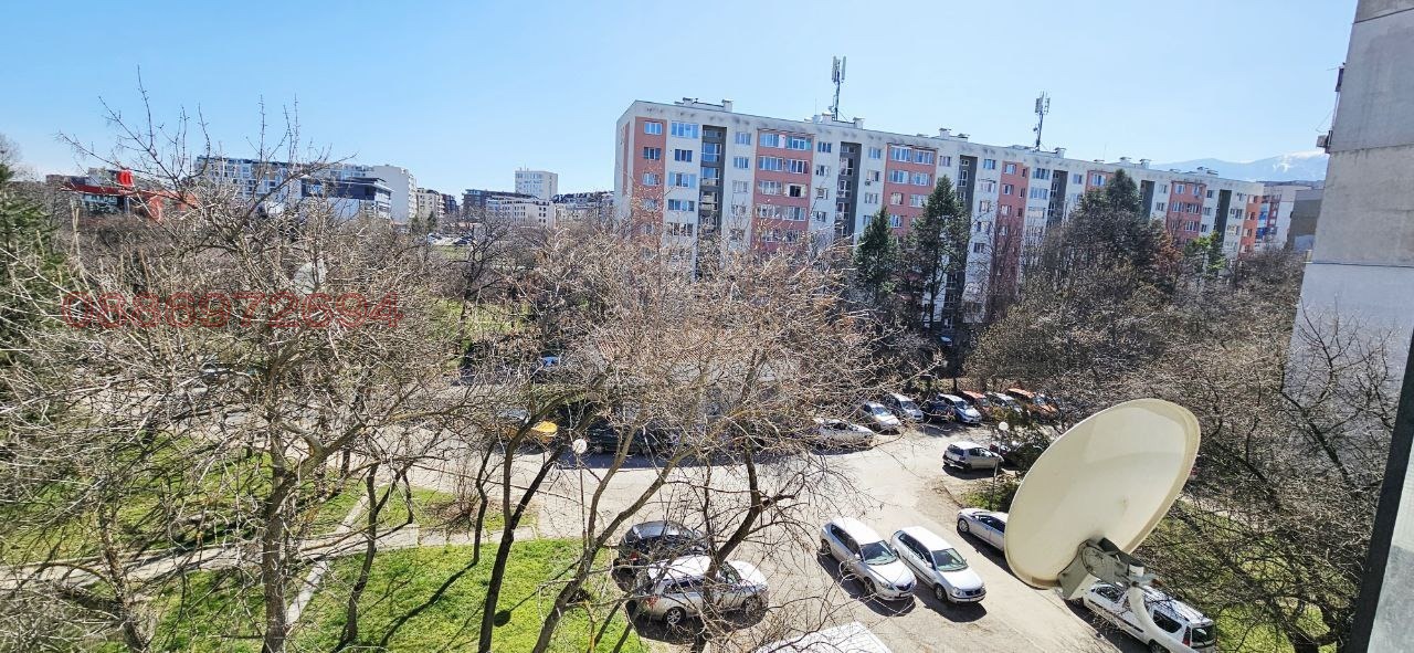 ������� 2-����� | Imot.bg � ����������� 6