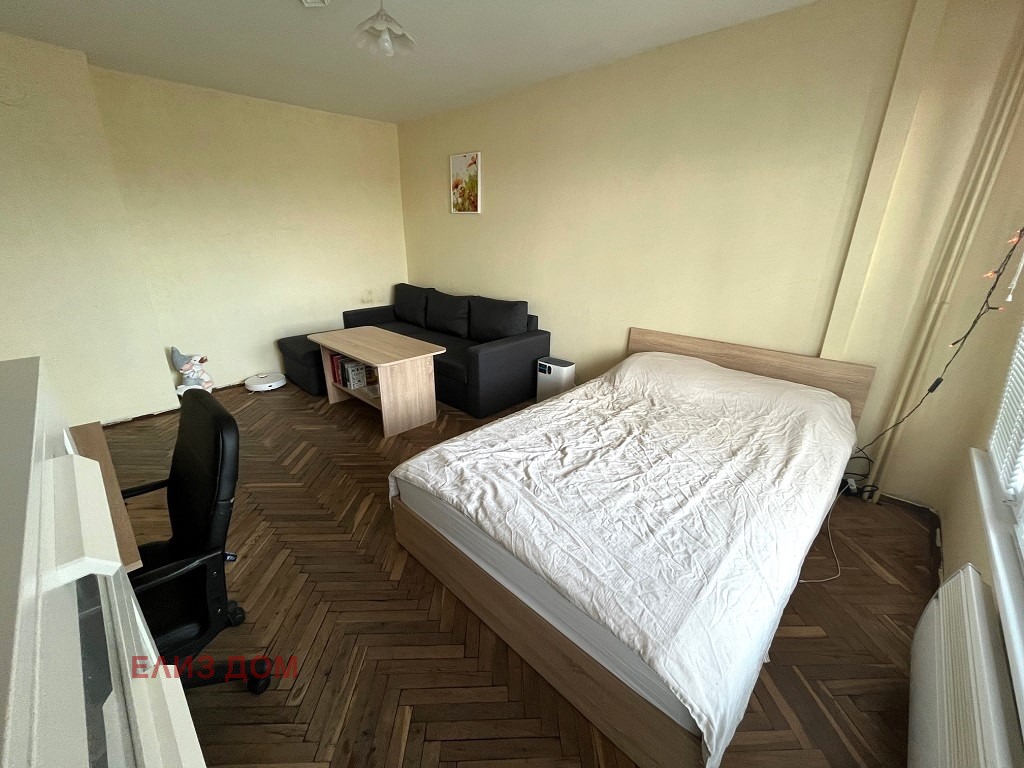 ������� 2-����� | Imot.bg � ����������� 6