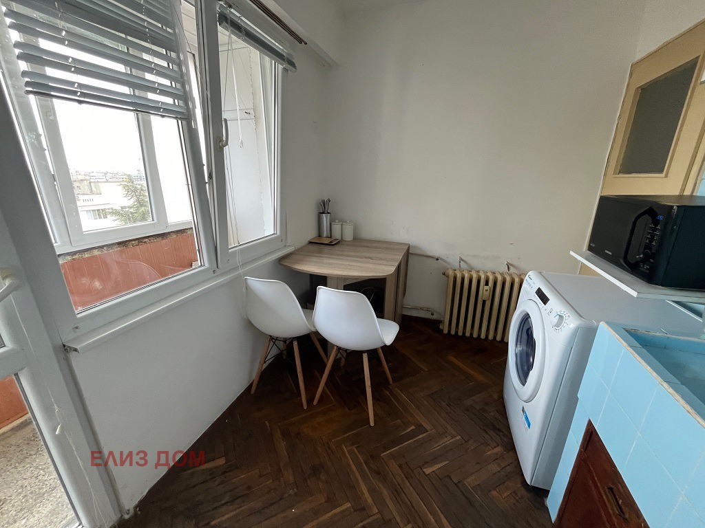 ������� 2-����� | Imot.bg � ����������� 3