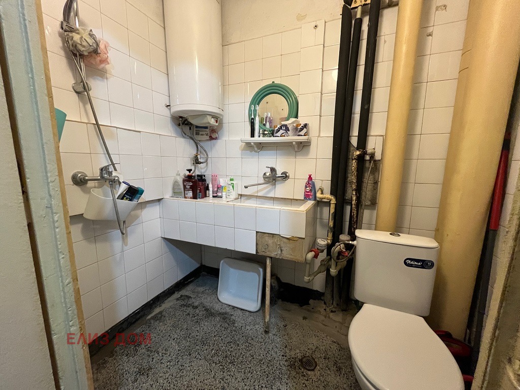 ������� 2-����� | Imot.bg � ����������� 8