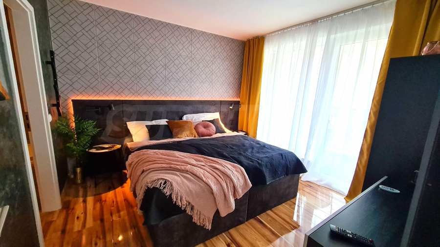 ������� 2-����� | Imot.bg � ����������� 9