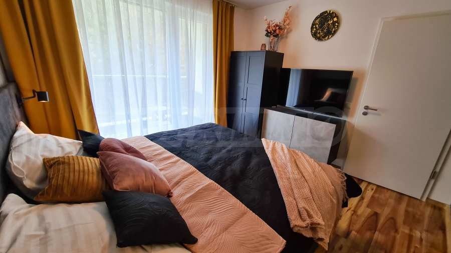 ������� 2-����� | Imot.bg � ����������� 11
