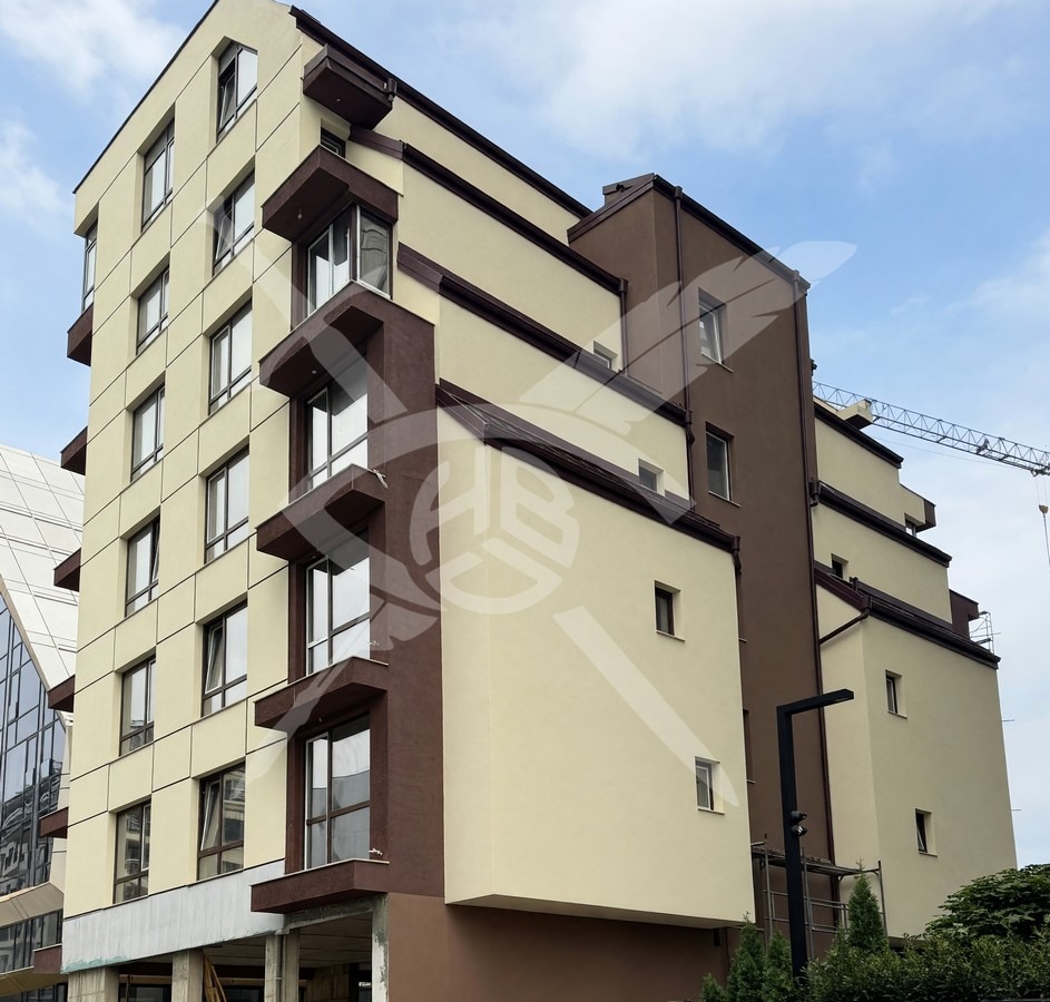 ������� 2-����� | Imot.bg � ����������� 4
