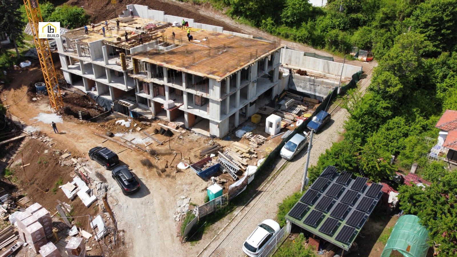 ������� 3-����� | Imot.bg � ����������� 8