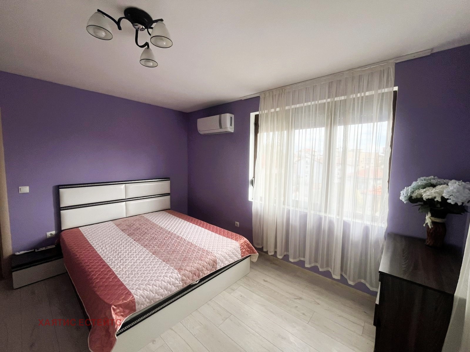 ������� 3-����� | Imot.bg � ����������� 8