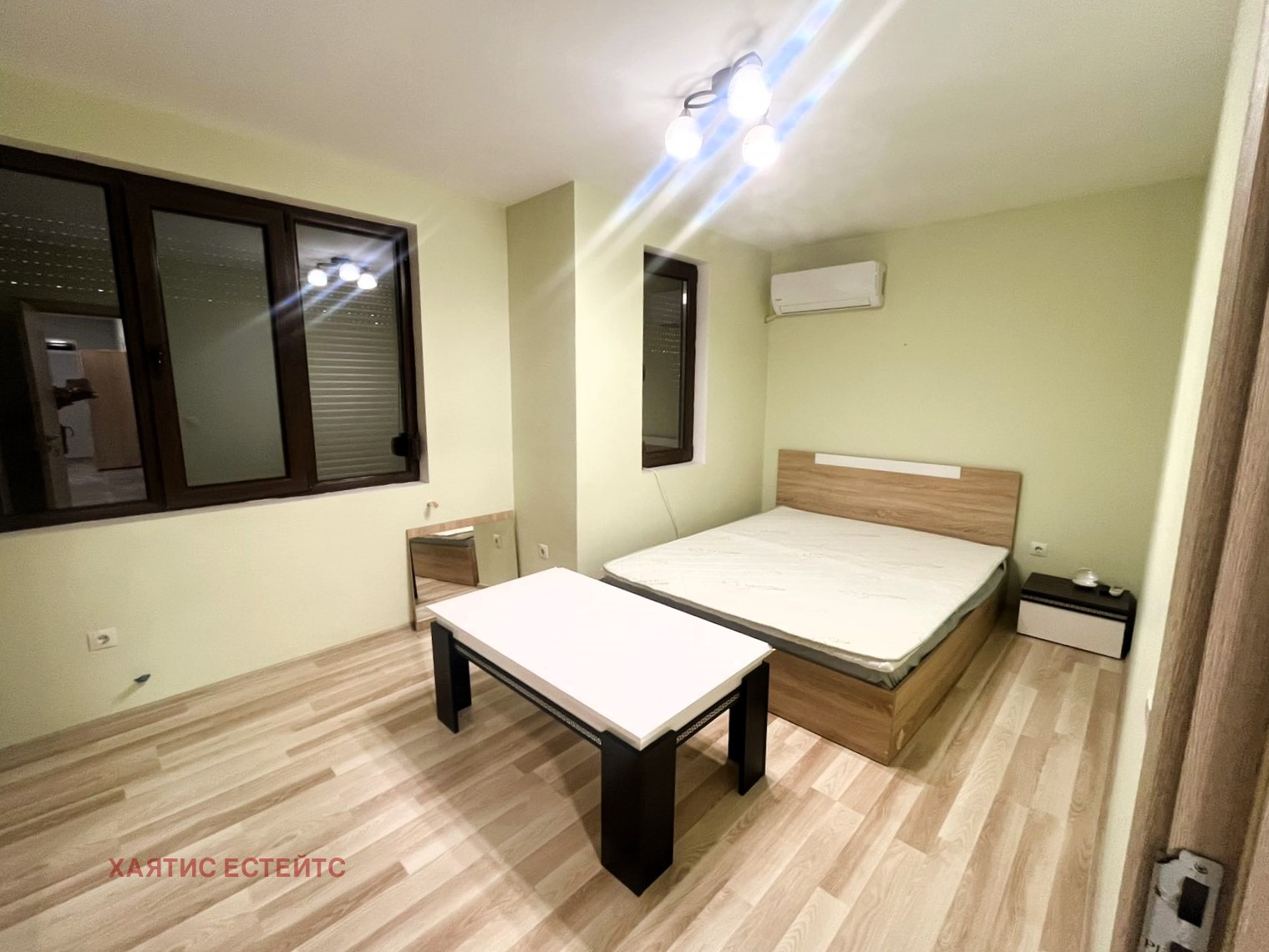 ������� 3-����� | Imot.bg � ����������� 6