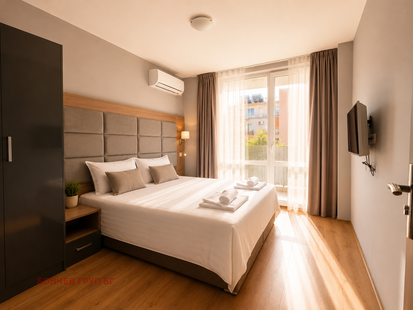 ������� 2-����� | Imot.bg � ����������� 8