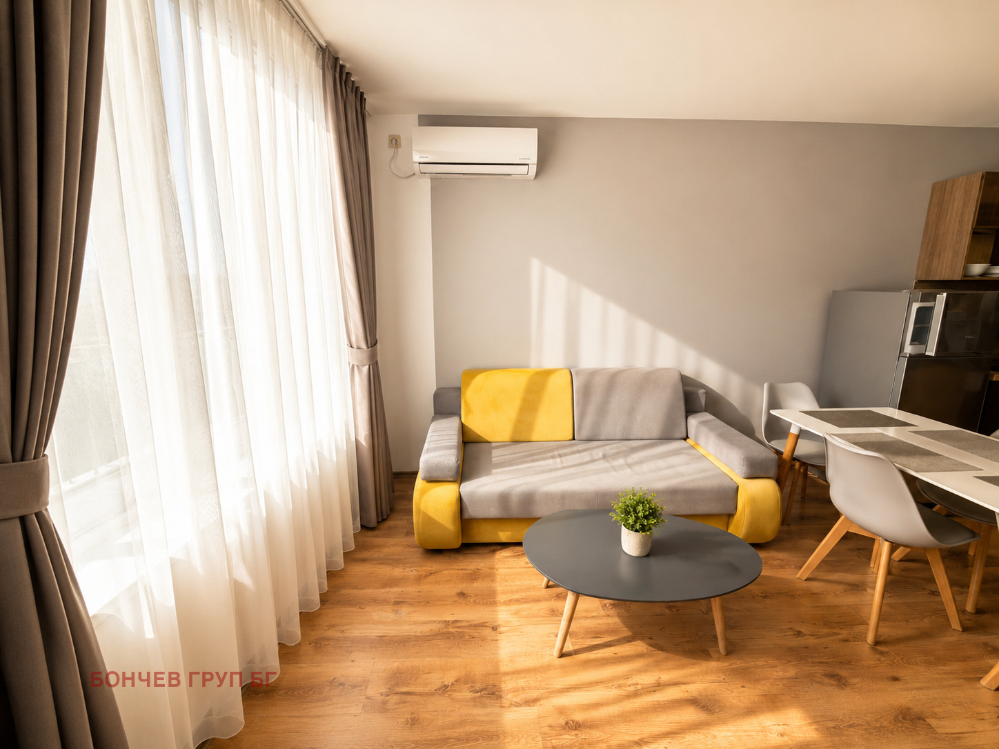 ������� 2-����� | Imot.bg � ����������� 3