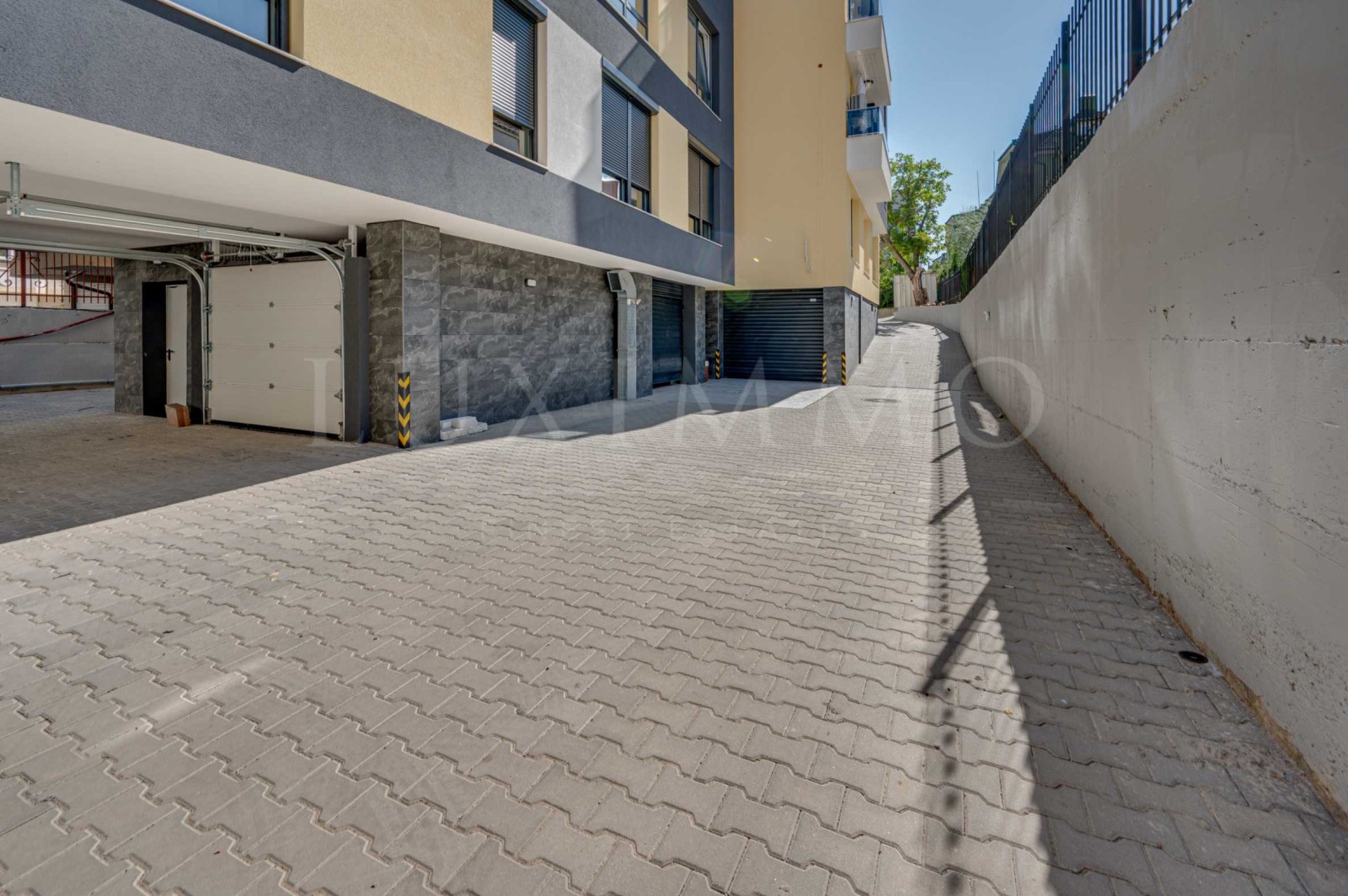 ������� 3-����� | Imot.bg � ����������� 14