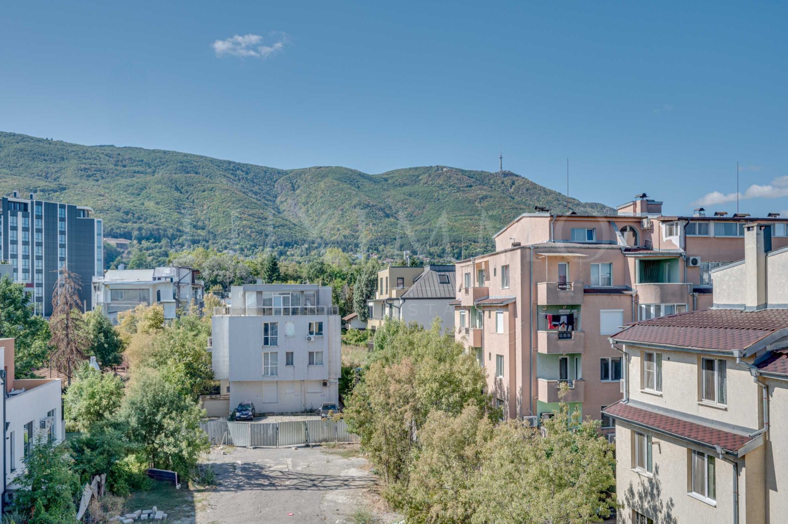 ������� 3-����� | Imot.bg � ����������� 5