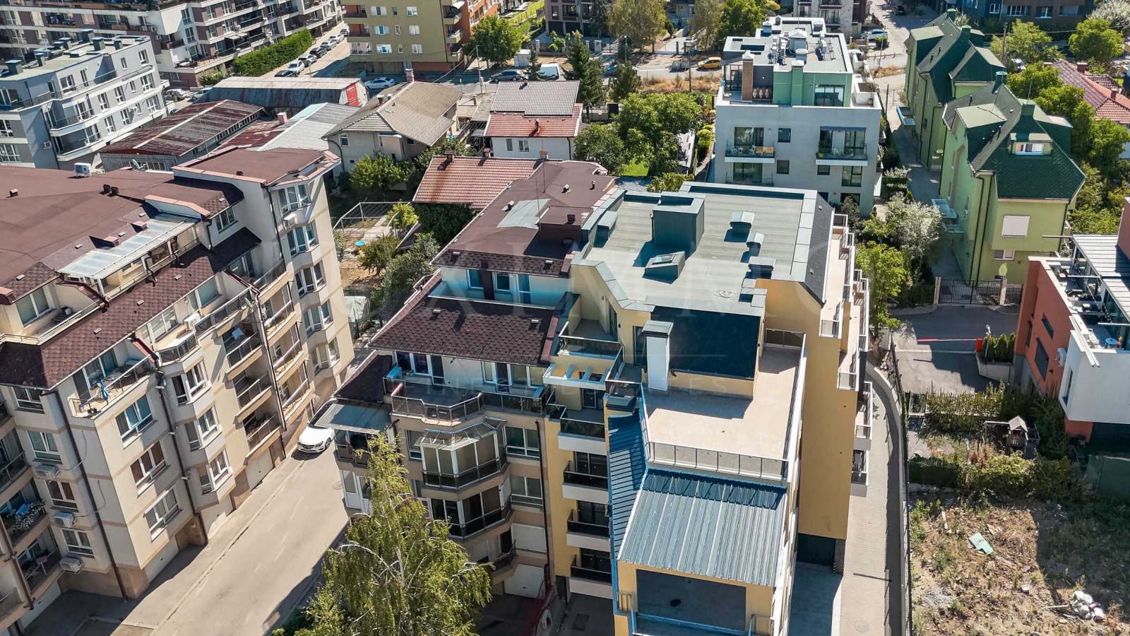 ������� 3-����� | Imot.bg � ����������� 16