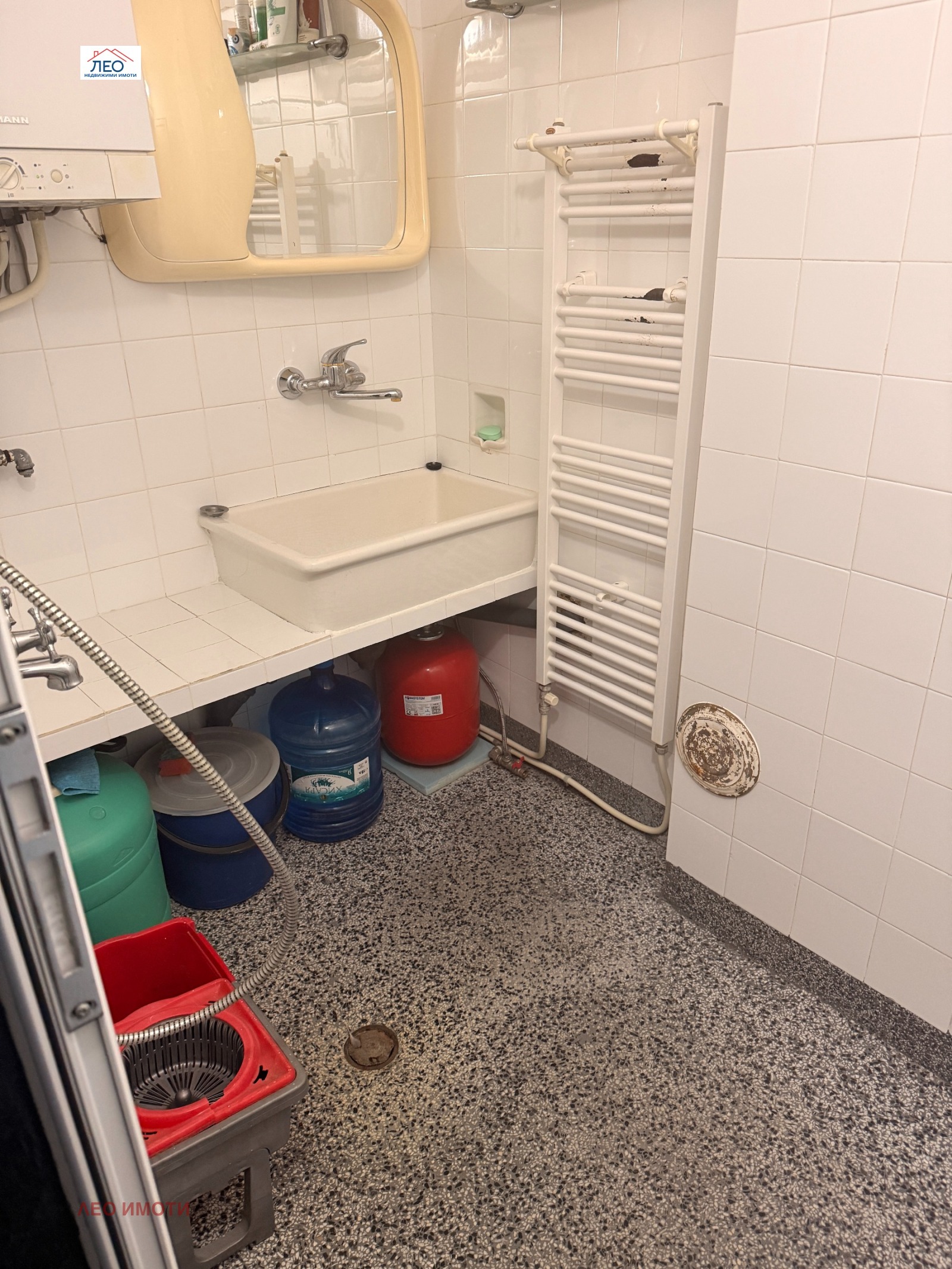 ������� 3-����� | Imot.bg � ����������� 15