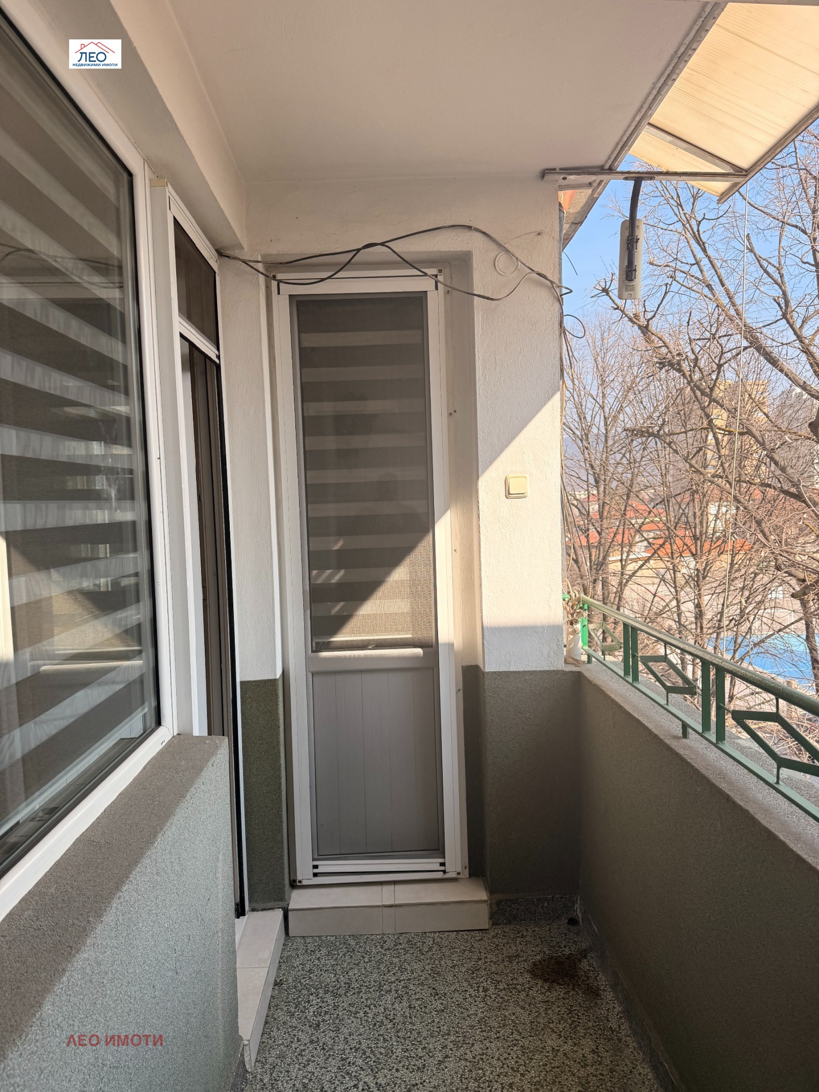 ������� 3-����� | Imot.bg � ����������� 8