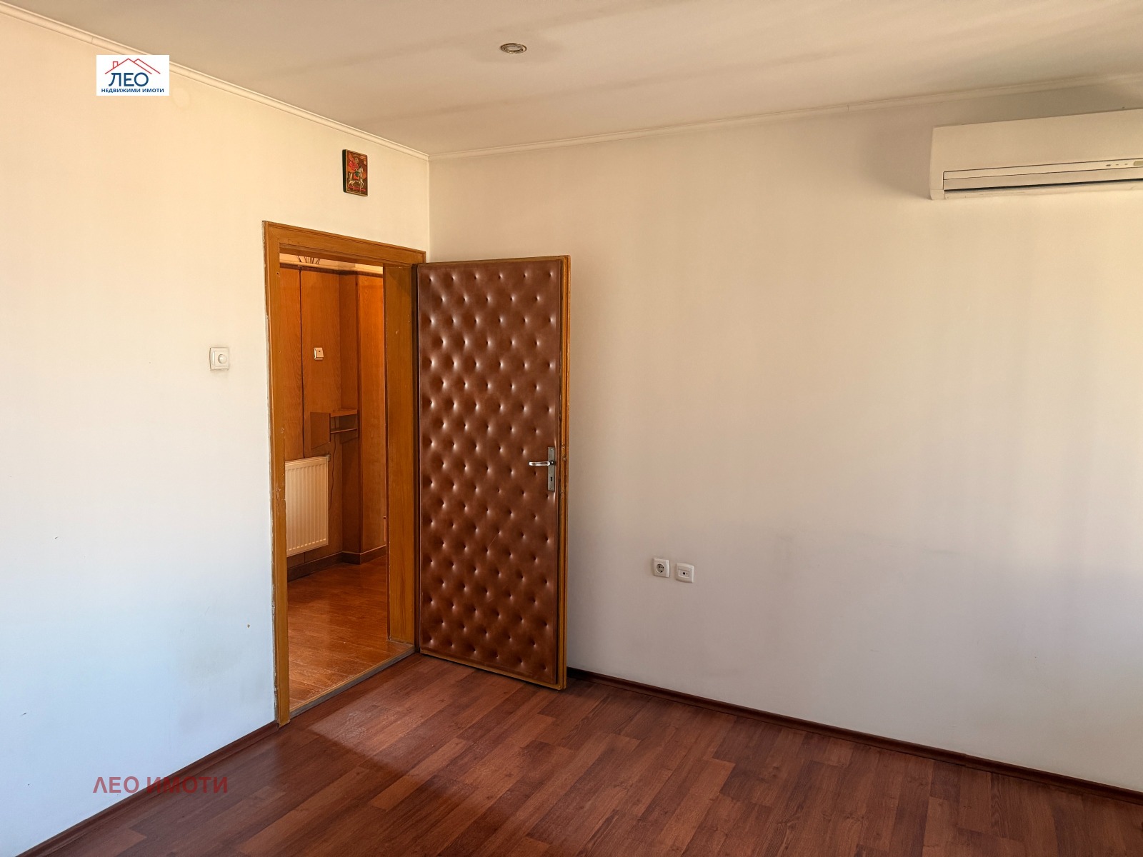 ������� 3-����� | Imot.bg � ����������� 9