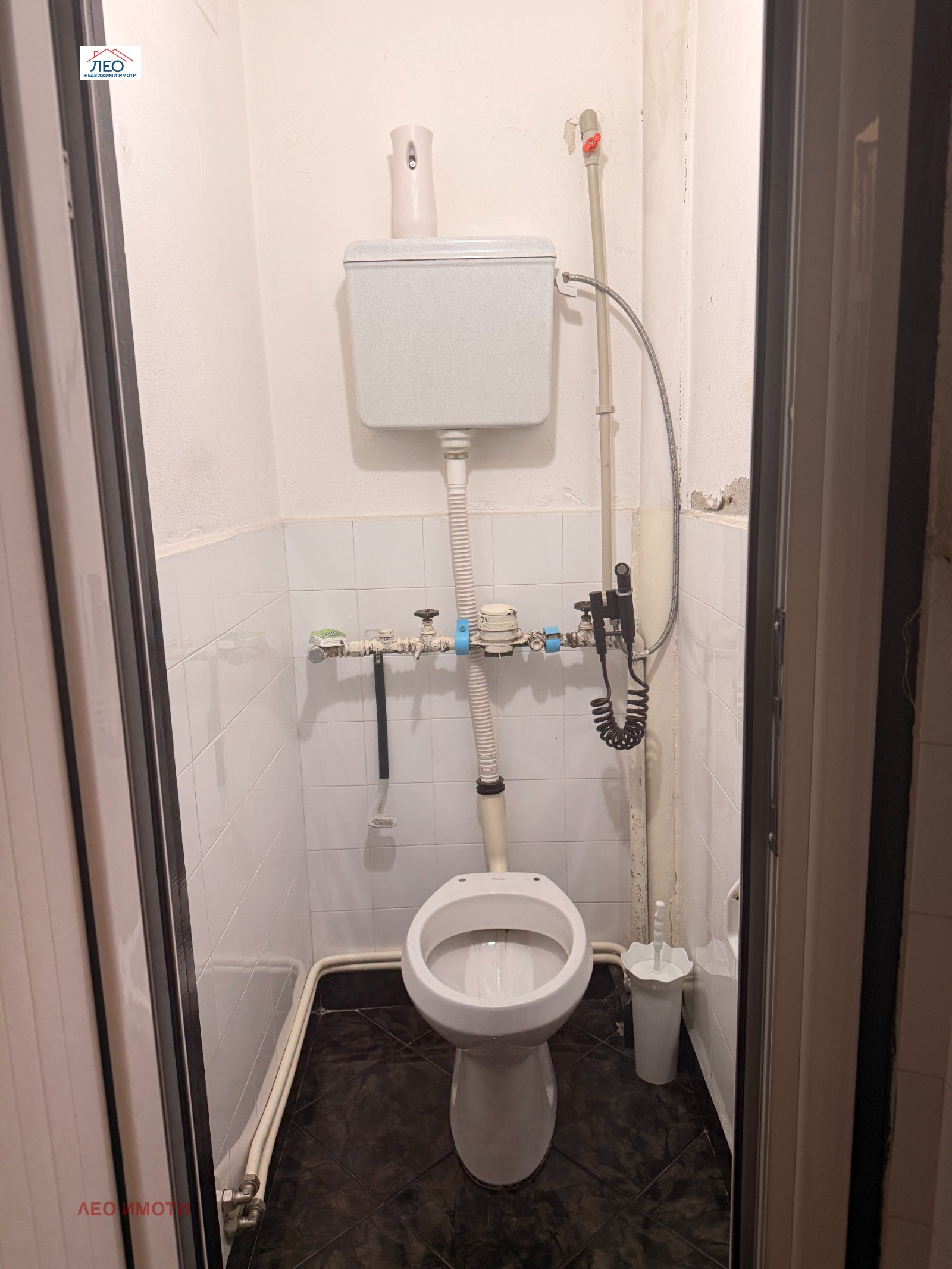 ������� 3-����� | Imot.bg � ����������� 5