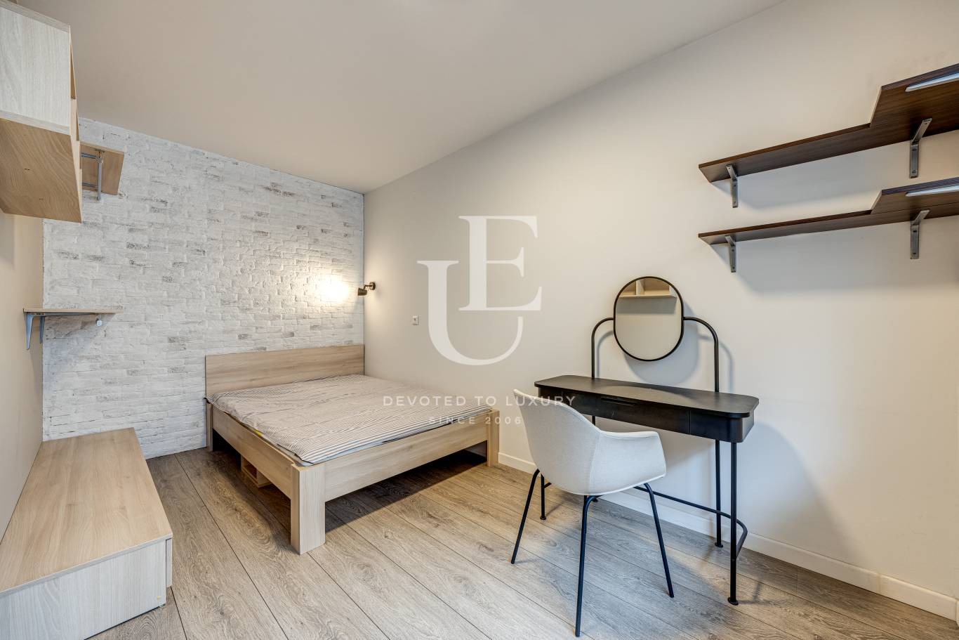 ������� 3-����� | Imot.bg � ����������� 8