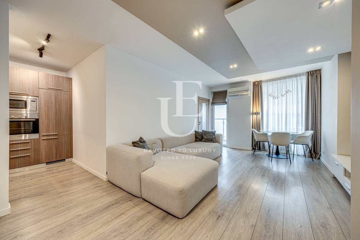 ������� 3-����� | Imot.bg � ����������� 10