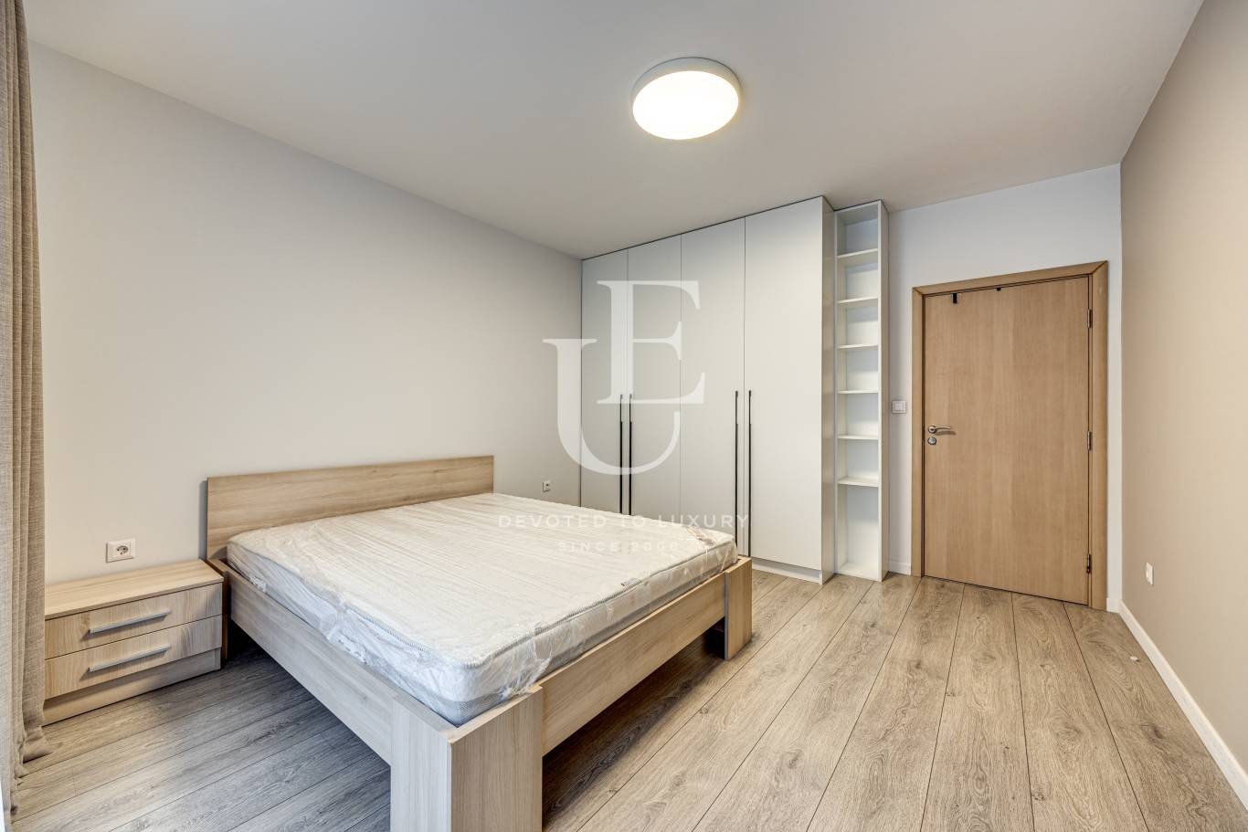 ������� 3-����� | Imot.bg � ����������� 16