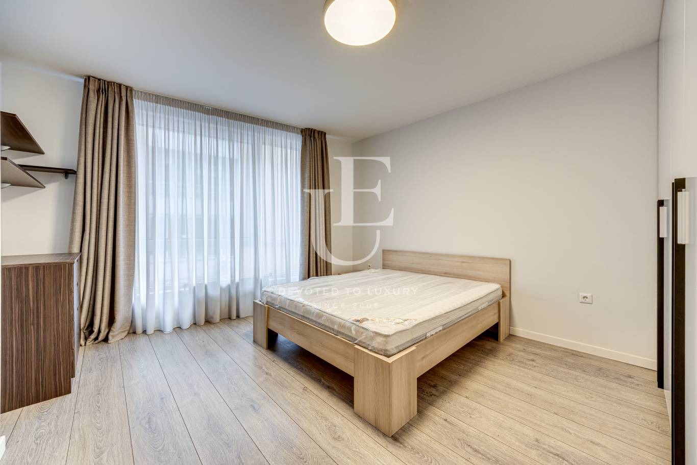 ������� 3-����� | Imot.bg � ����������� 15