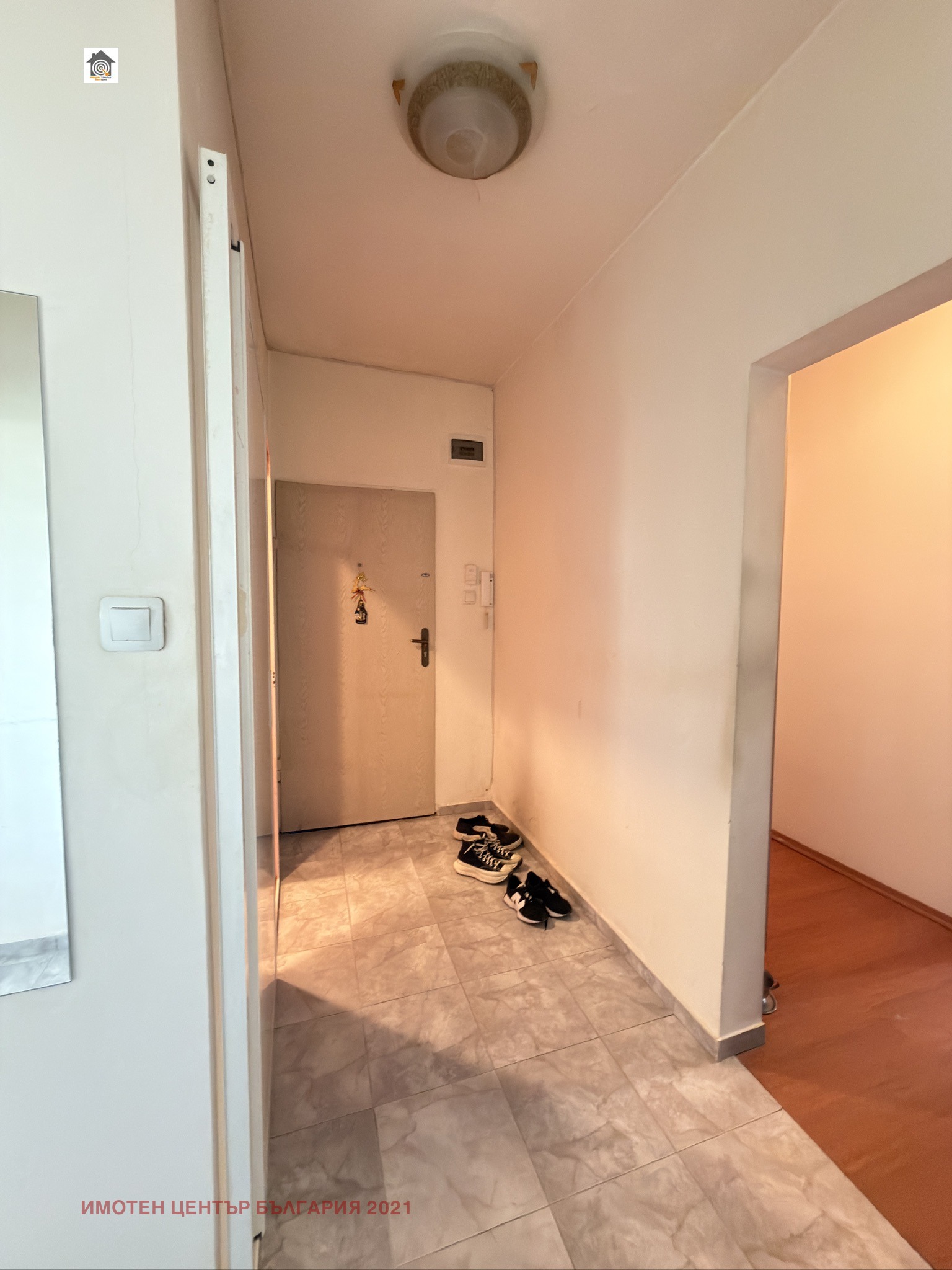 ������� 3-����� | Imot.bg � ����������� 5