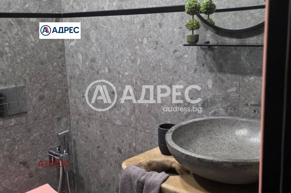 ������� 3-����� | Imot.bg � ����������� 14