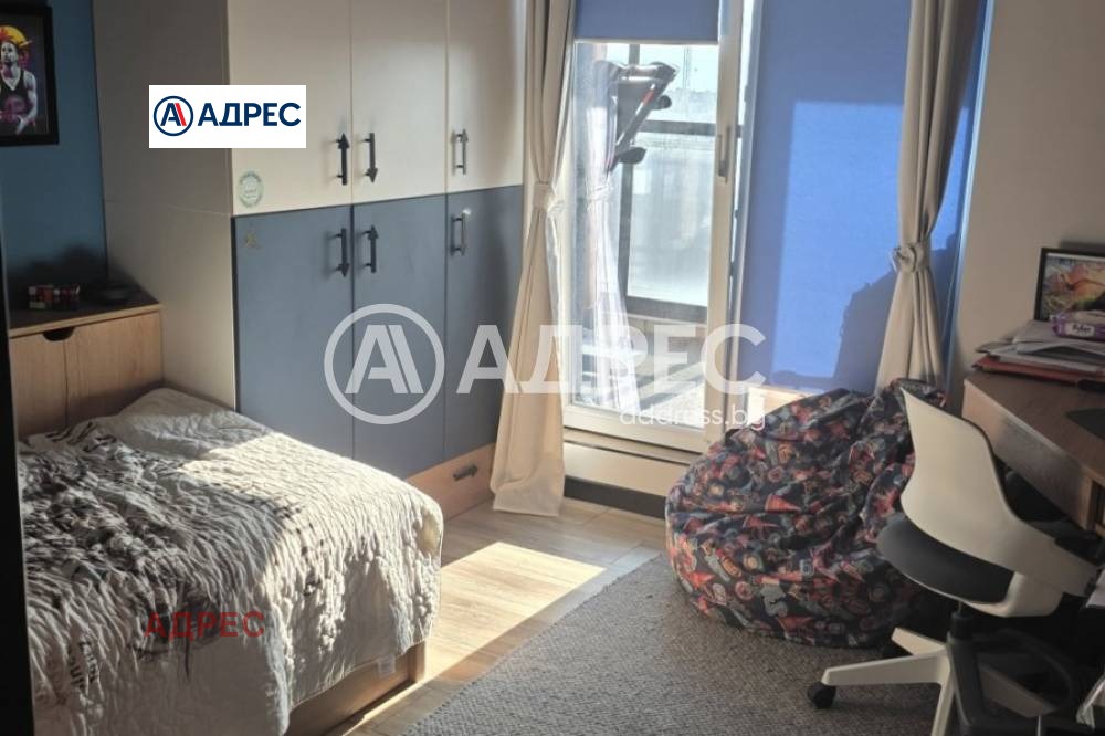 ������� 3-����� | Imot.bg � ����������� 11