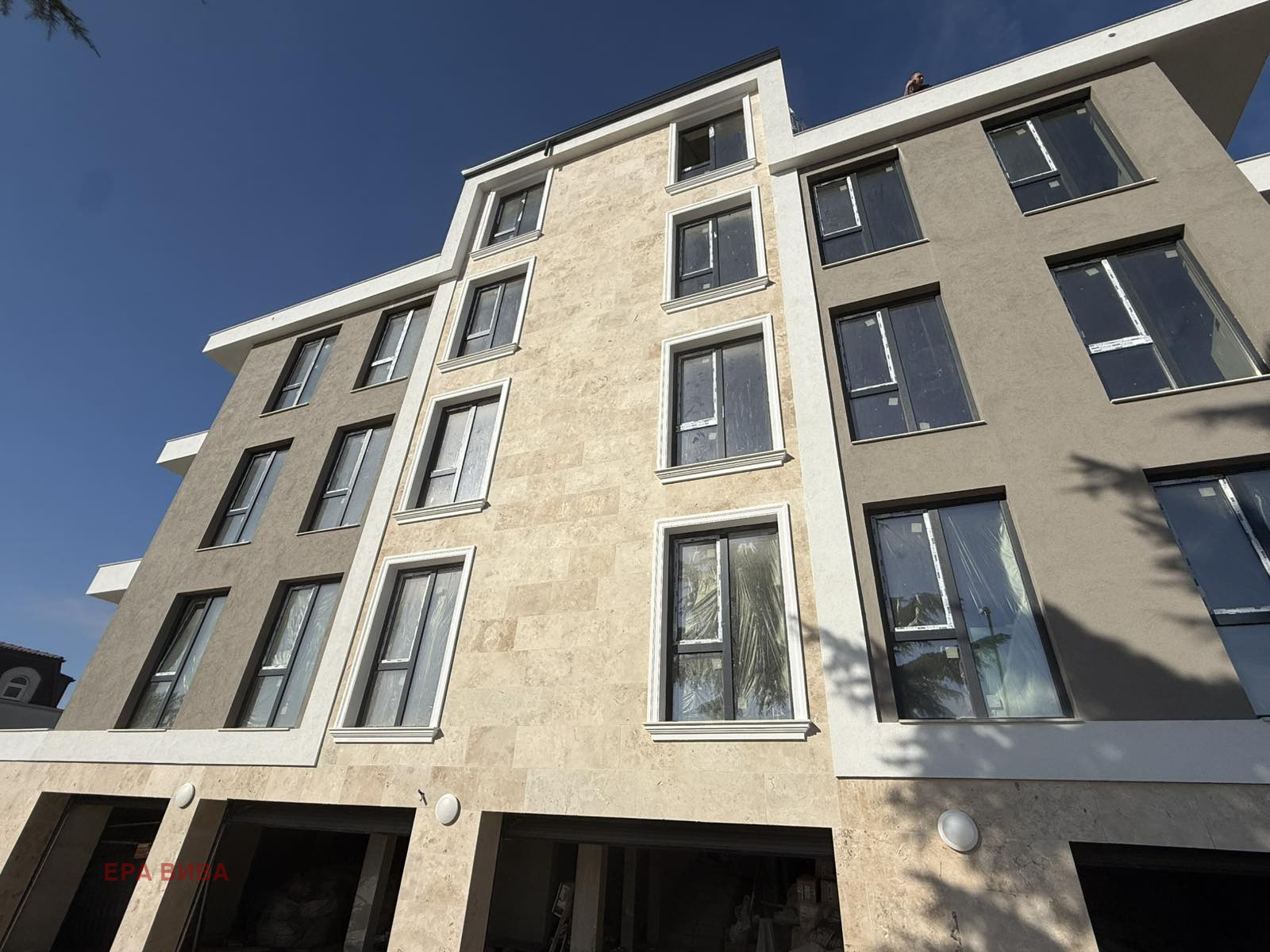 ������� 3-����� | Imot.bg � ����������� 2