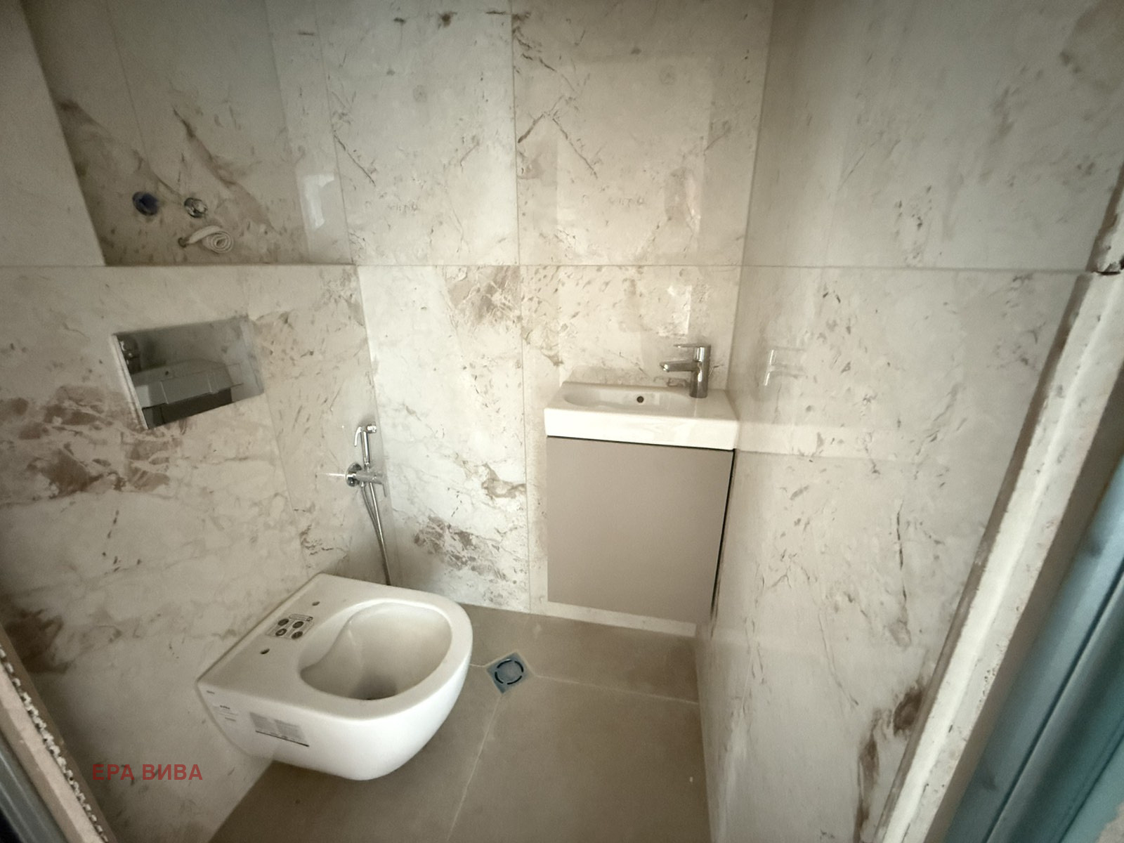 ������� 3-����� | Imot.bg � ����������� 10