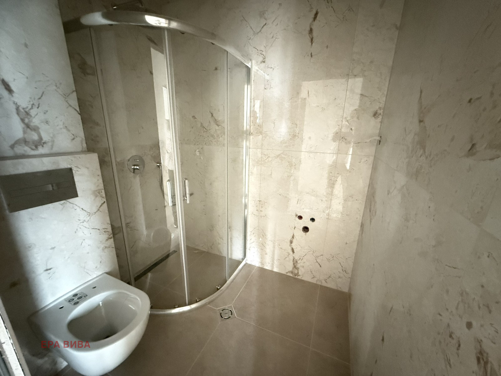������� 3-����� | Imot.bg � ����������� 9