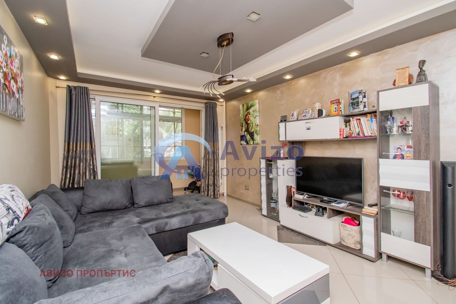 ������� 3-����� | Imot.bg � ����������� 1