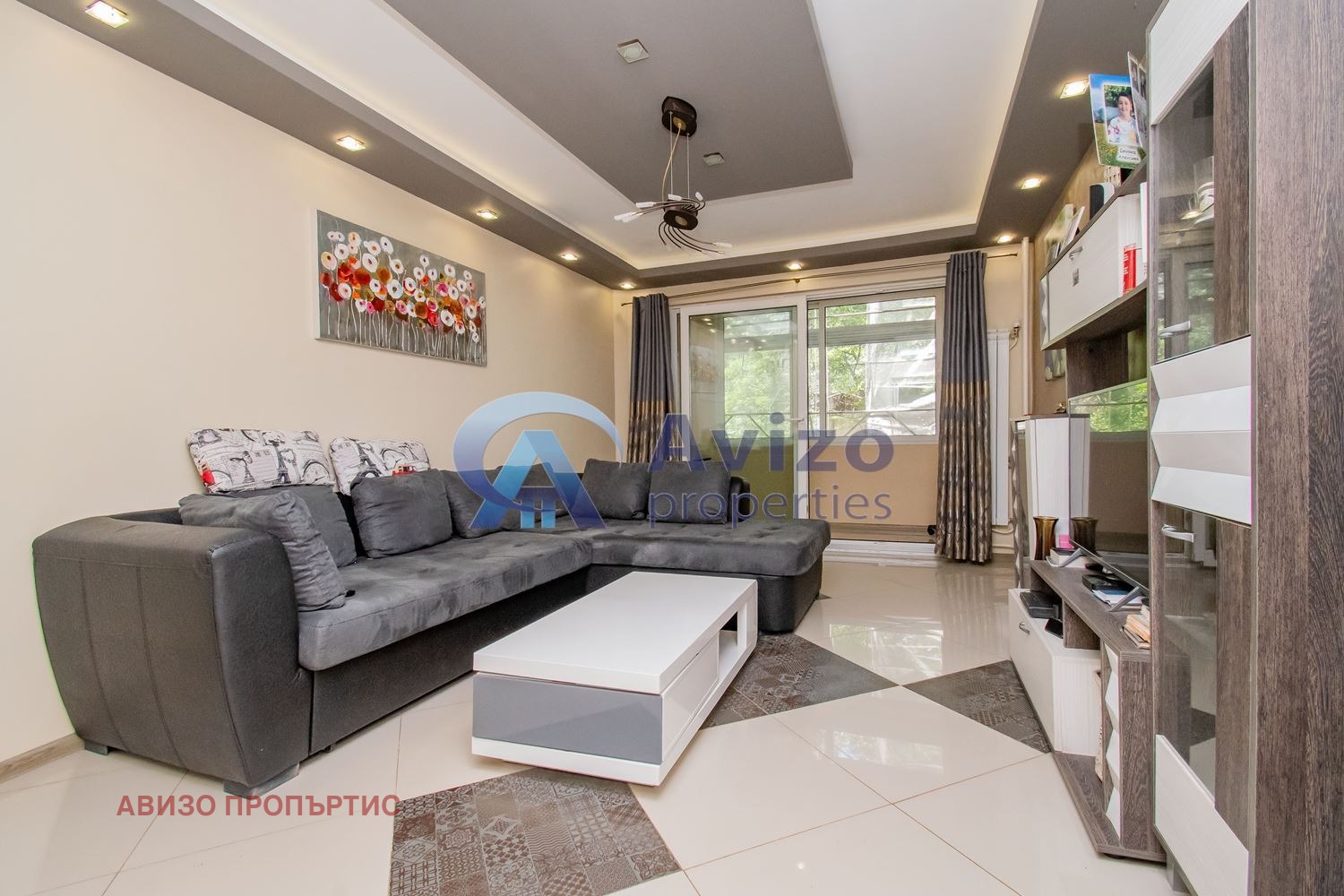 ������� 3-����� | Imot.bg � ����������� 2