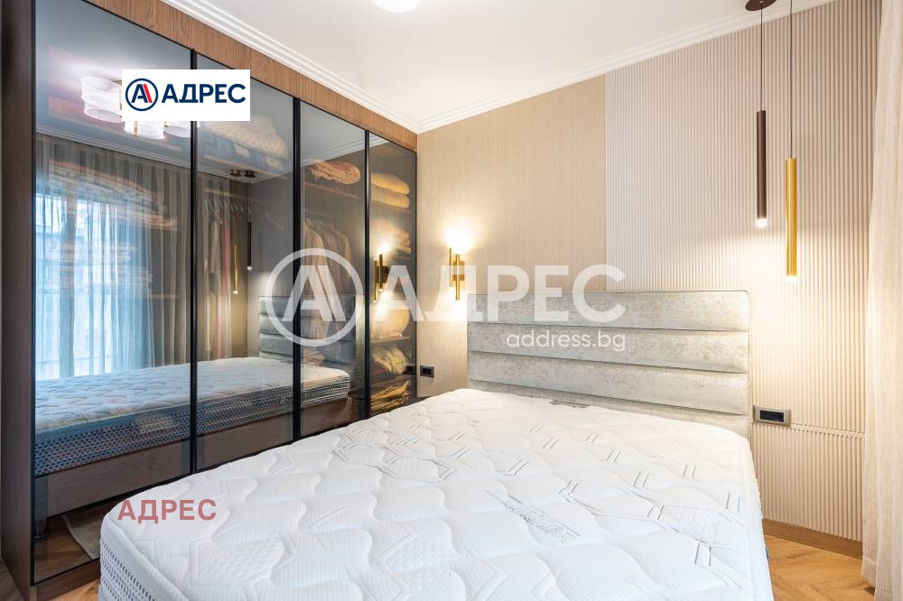 ������� 3-����� | Imot.bg � ����������� 12