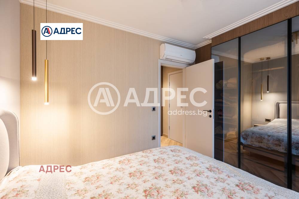 ������� 3-����� | Imot.bg � ����������� 8
