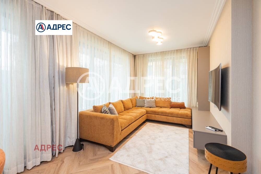 ������� 3-����� | Imot.bg � ����������� 5