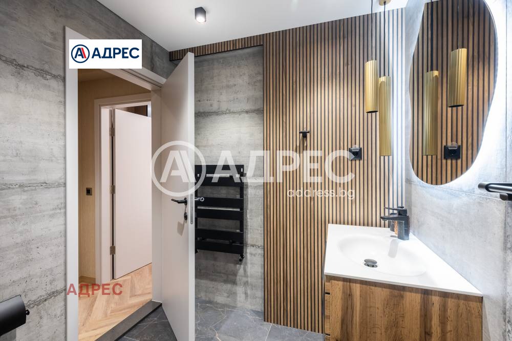 ������� 3-����� | Imot.bg � ����������� 11