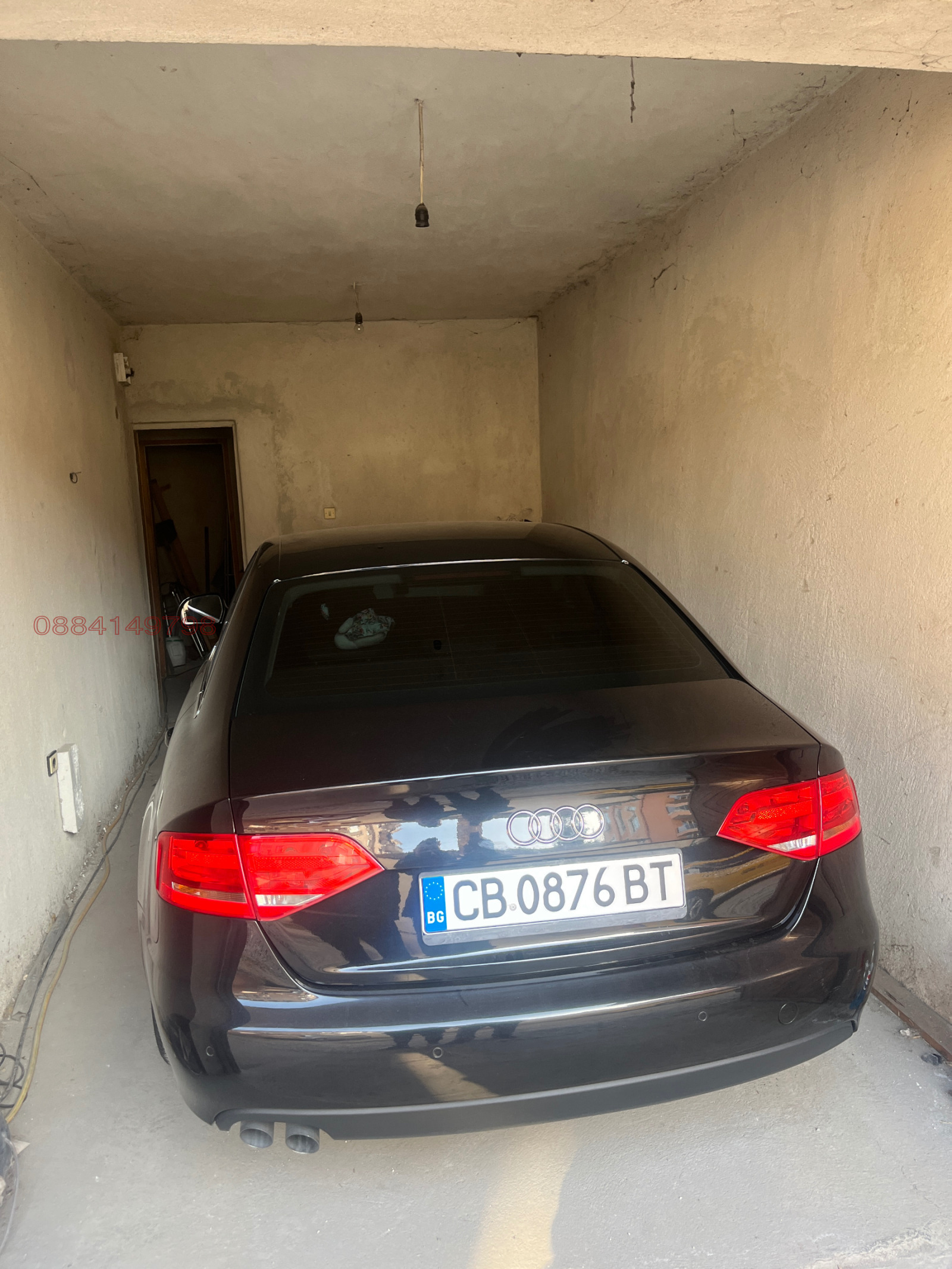 ������� 4-����� | Imot.bg � ����������� 16