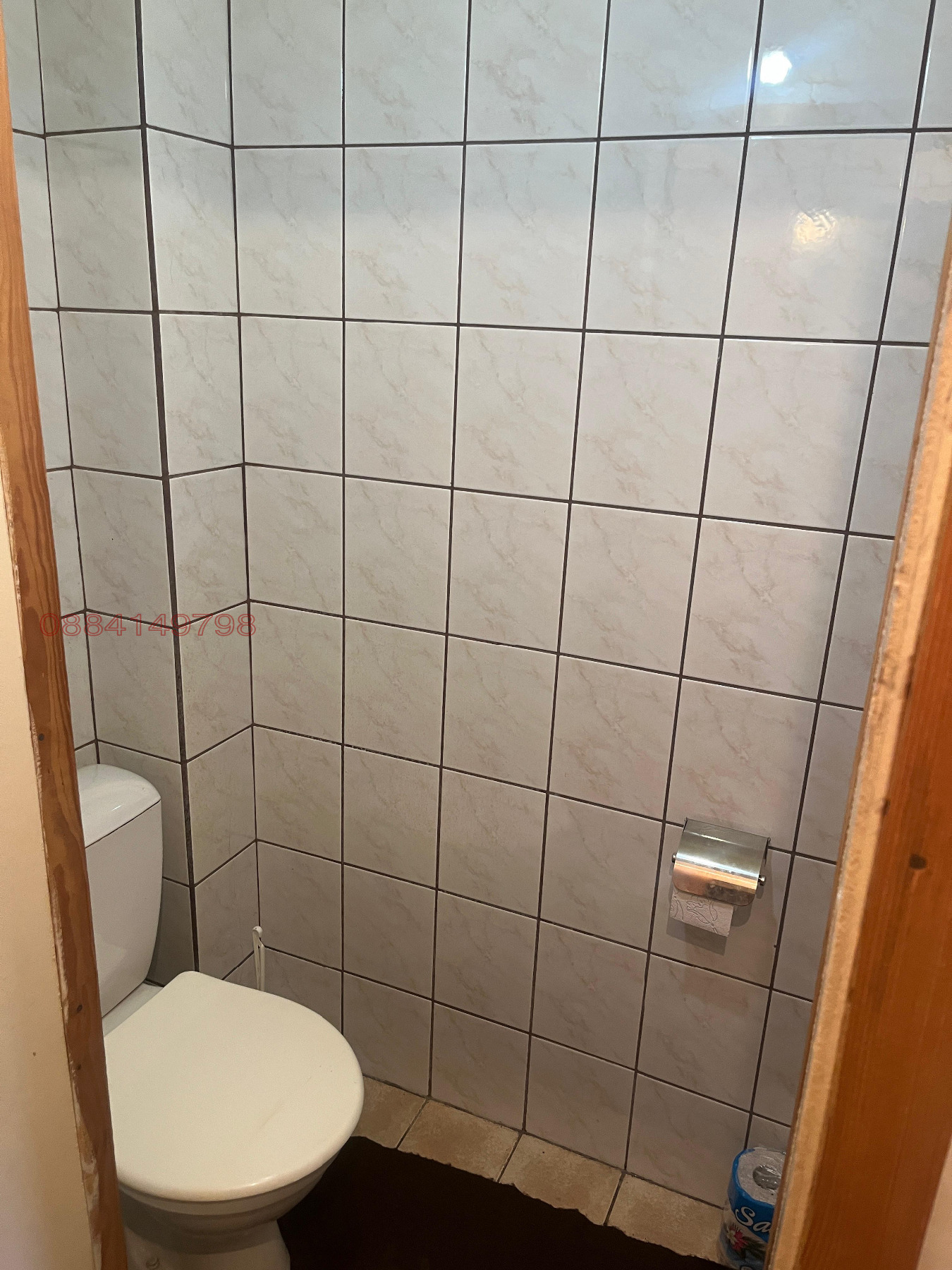 ������� 4-����� | Imot.bg � ����������� 12