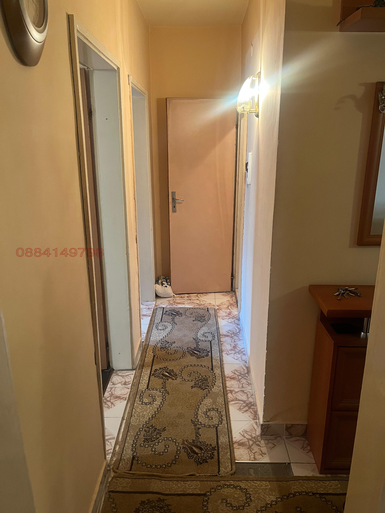 ������� 4-����� | Imot.bg � ����������� 10