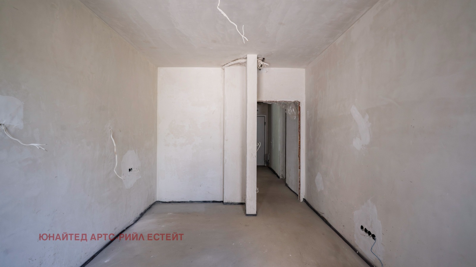 ������� 4-����� | Imot.bg � ����������� 8