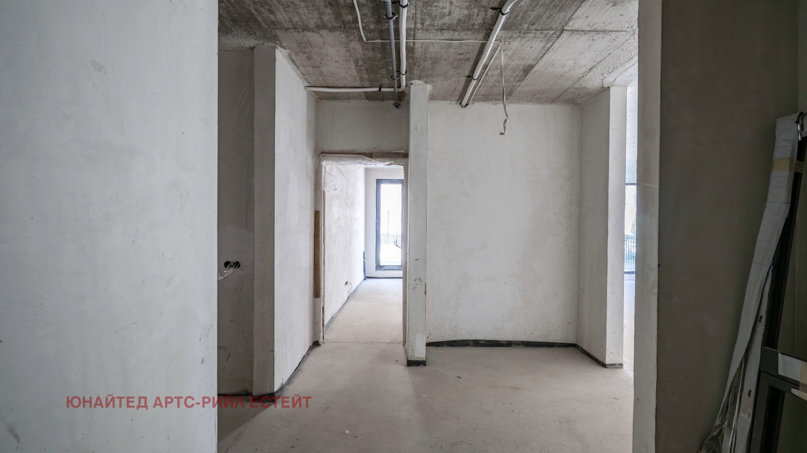 ������� 4-����� | Imot.bg � ����������� 7