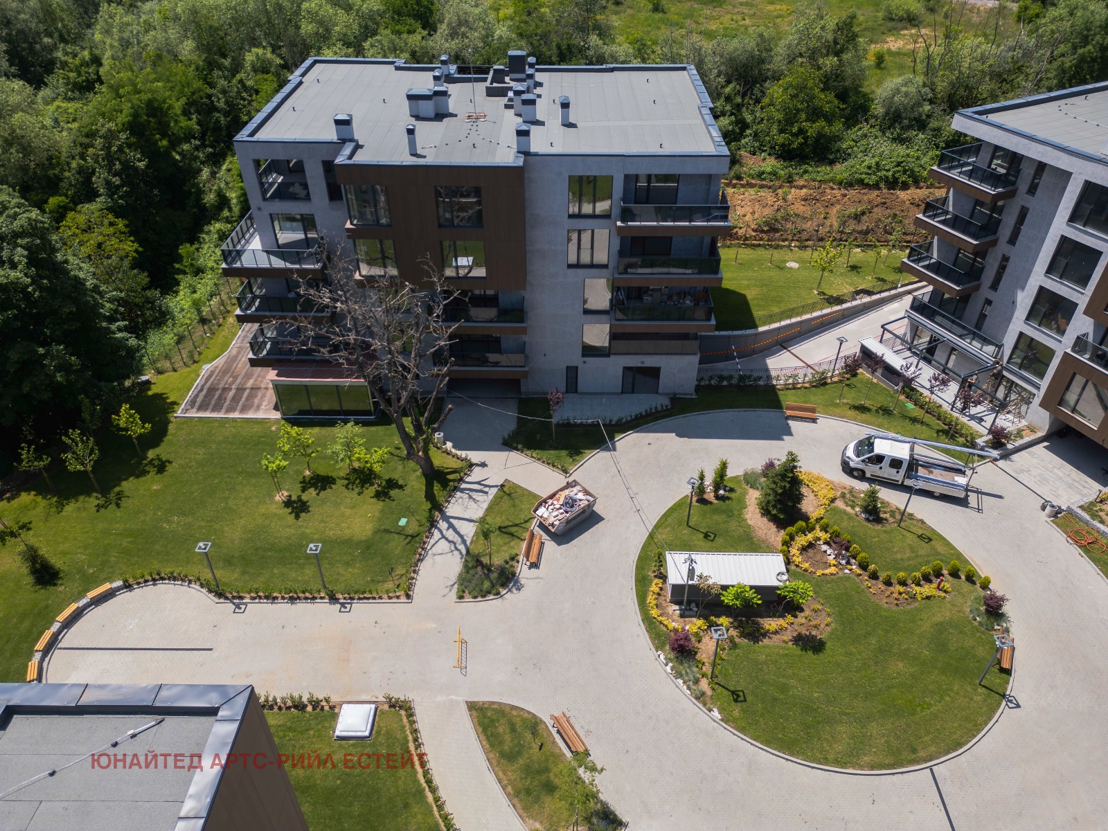 ������� 4-����� | Imot.bg � ����������� 14