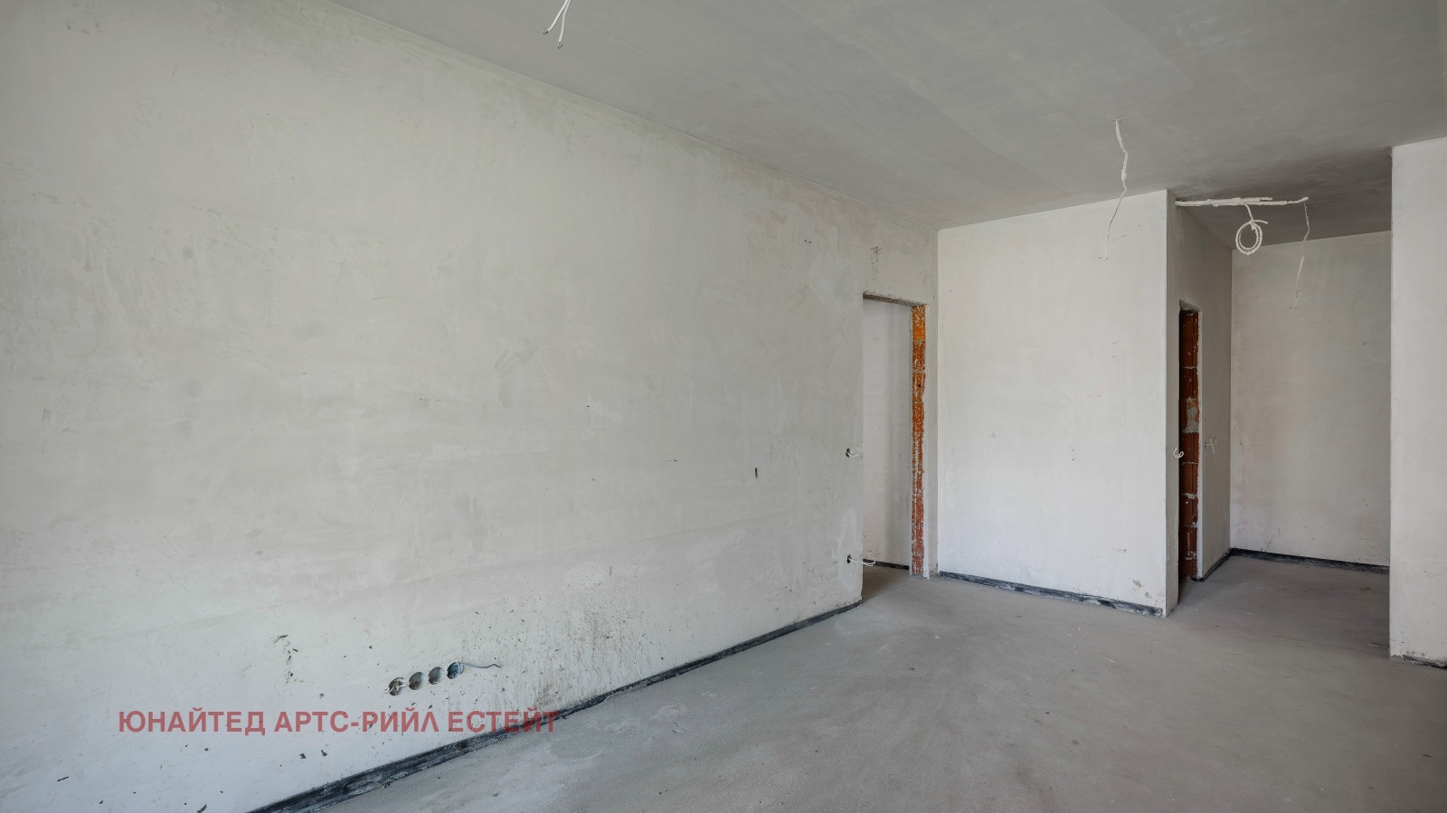 ������� 4-����� | Imot.bg � ����������� 13