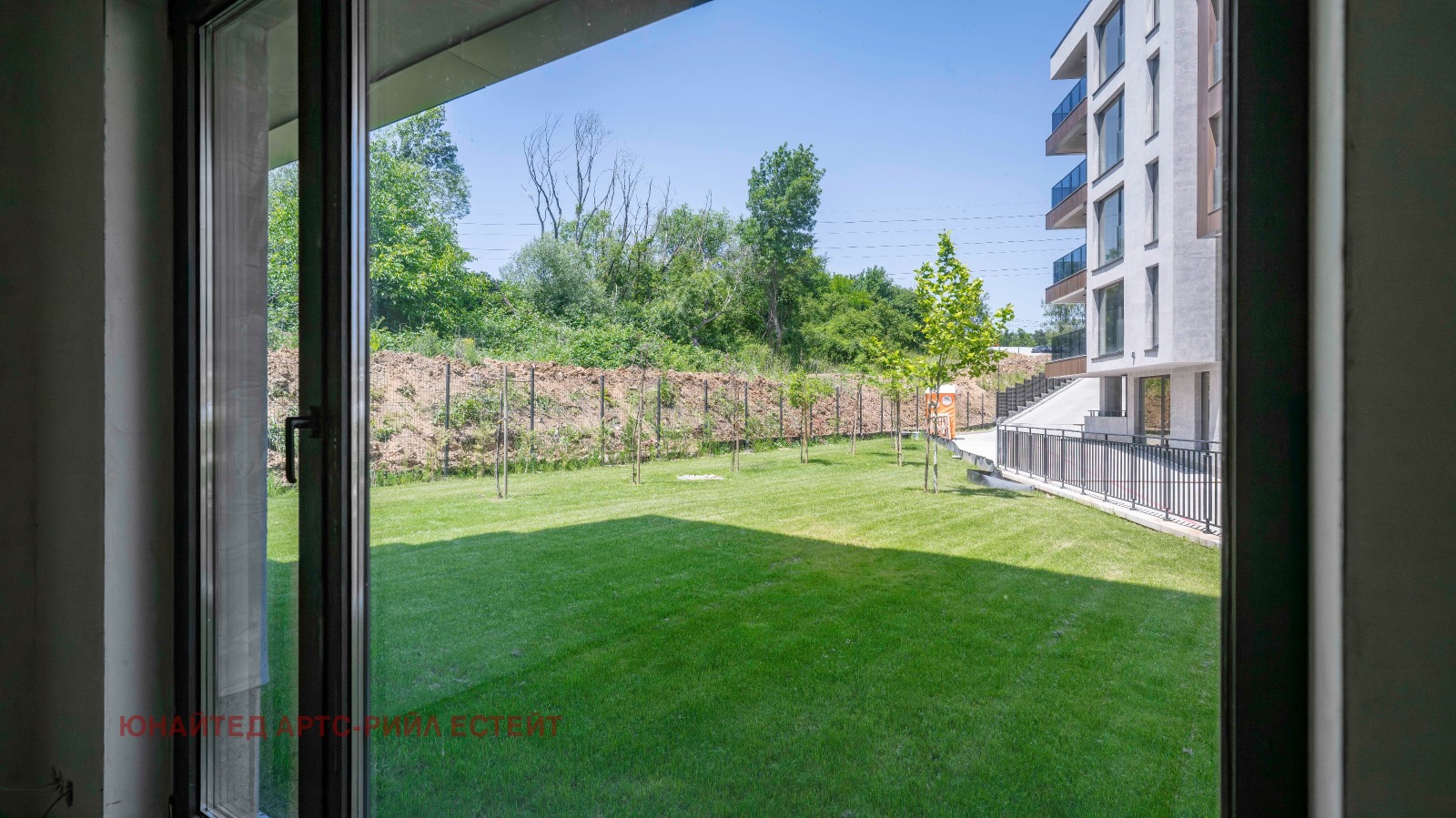 ������� 4-����� | Imot.bg � ����������� 11