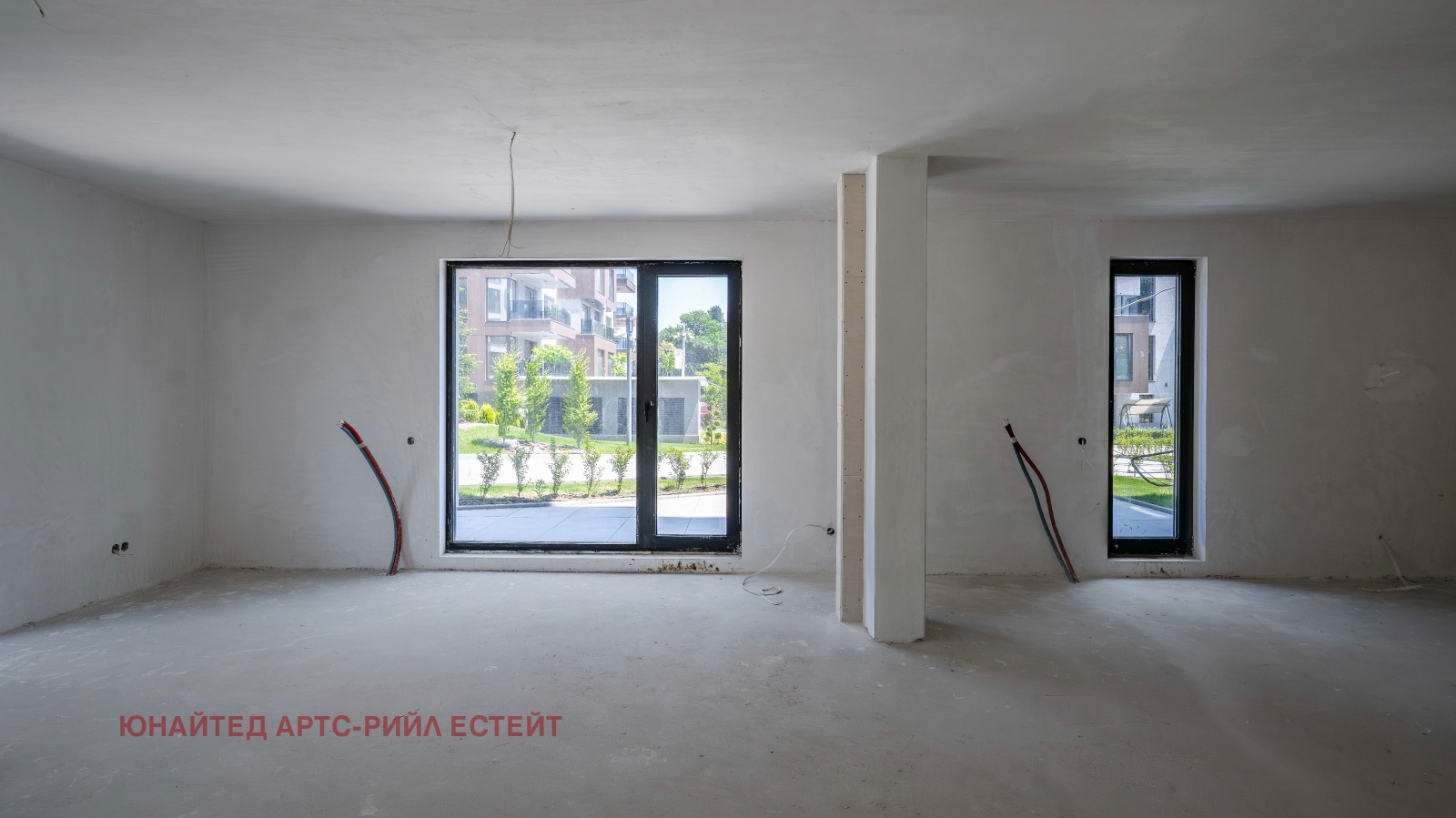 ������� 4-����� | Imot.bg � ����������� 6